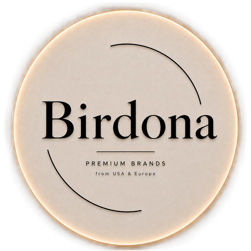 Birdona